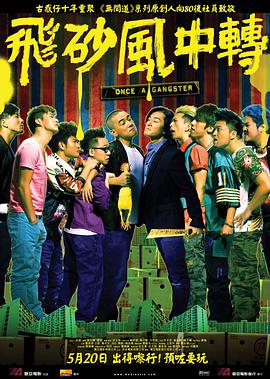 午夜亚洲国产精品福利